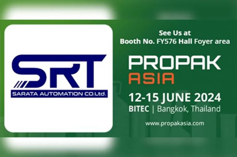 news-propak-asia news-propak-asia