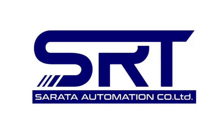 srt-sarata-logo srt-sarata-logo